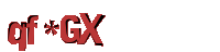 Please complete the anti-spam verification
