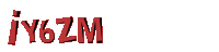 Please complete the anti-spam verification