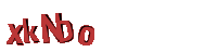 Please complete the anti-spam verification
