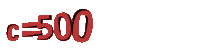 Please complete the anti-spam verification