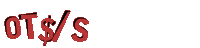 Please complete the anti-spam verification