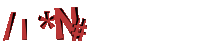 Please complete the anti-spam verification