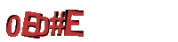Please complete the anti-spam verification