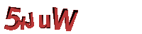 Please complete the anti-spam verification
