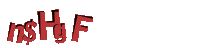 Please complete the anti-spam verification