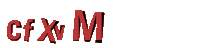 Please complete the anti-spam verification