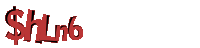 Please complete the anti-spam verification