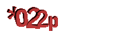 Please complete the anti-spam verification