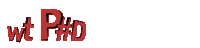 Please complete the anti-spam verification