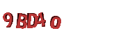 Please complete the anti-spam verification
