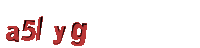 Please complete the anti-spam verification