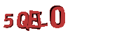Please complete the anti-spam verification