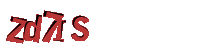 Please complete the anti-spam verification