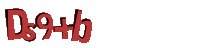 Please complete the anti-spam verification