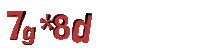 Please complete the anti-spam verification