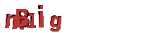 Please complete the anti-spam verification