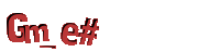 Please complete the anti-spam verification