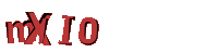 Please complete the anti-spam verification