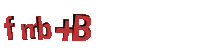 Please complete the anti-spam verification