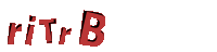 Please complete the anti-spam verification