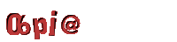 Please complete the anti-spam verification
