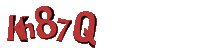 Please complete the anti-spam verification