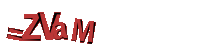 Please complete the anti-spam verification