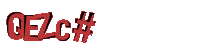Please complete the anti-spam verification