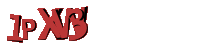 Please complete the anti-spam verification