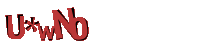 Please complete the anti-spam verification