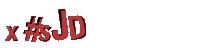 Please complete the anti-spam verification