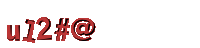 Please complete the anti-spam verification