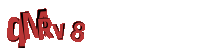 Please complete the anti-spam verification