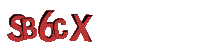 Please complete the anti-spam verification