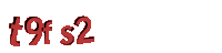 Please complete the anti-spam verification