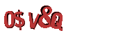 Please complete the anti-spam verification