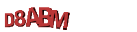 Please complete the anti-spam verification