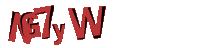 Please complete the anti-spam verification