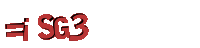 Please complete the anti-spam verification