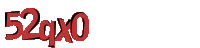 Please complete the anti-spam verification