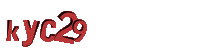 Please complete the anti-spam verification