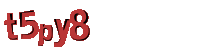 Please complete the anti-spam verification