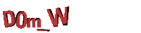 Please complete the anti-spam verification