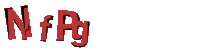 Please complete the anti-spam verification