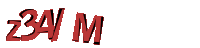 Please complete the anti-spam verification