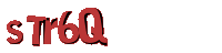 Please complete the anti-spam verification