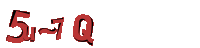 Please complete the anti-spam verification