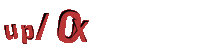 Please complete the anti-spam verification