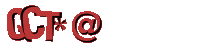 Please complete the anti-spam verification