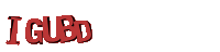 Please complete the anti-spam verification